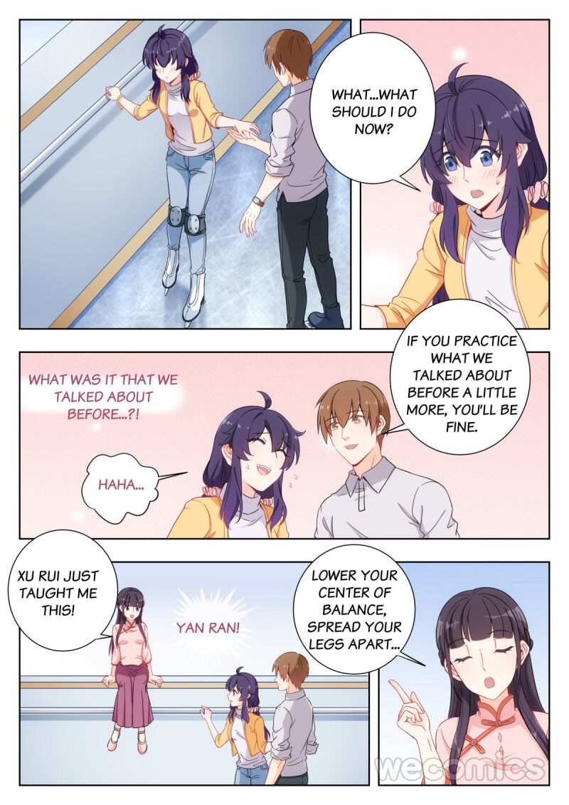 Page 5 of Chapter 38