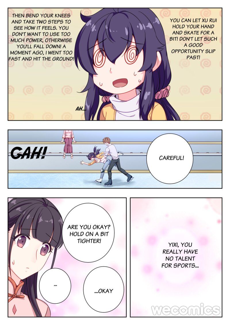 Page 6 of Chapter 38