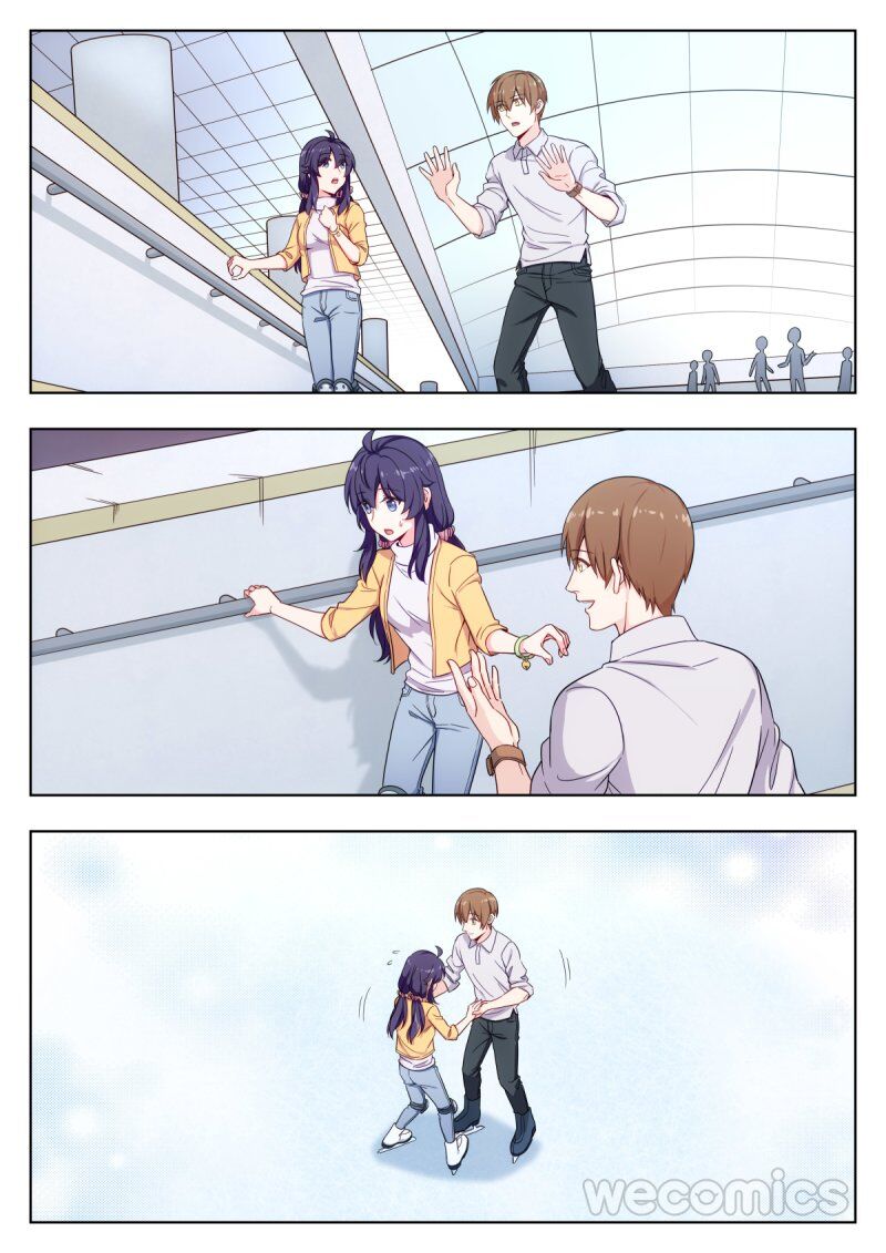 Page 7 of Chapter 38