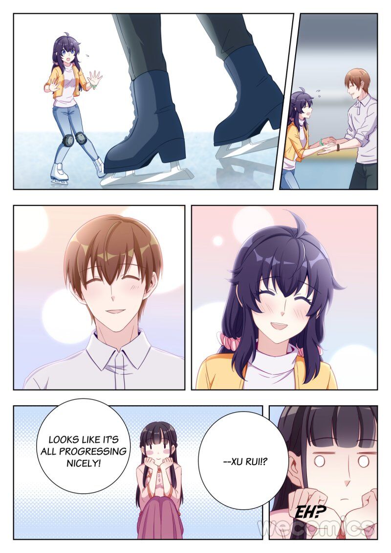 Page 8 of Chapter 38