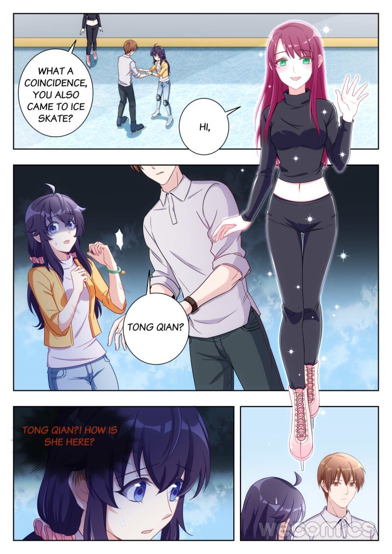 Page 9 of Chapter 38