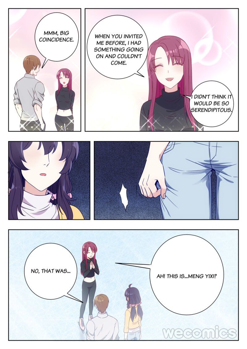Page 10 of Chapter 38