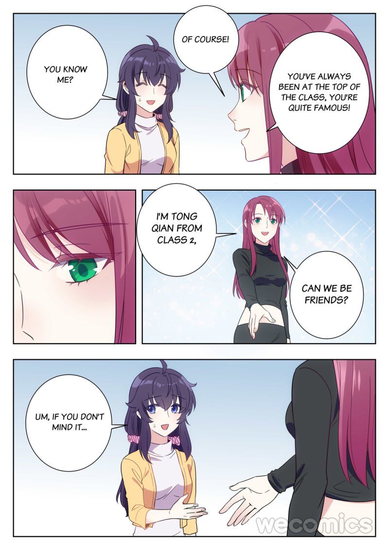 Page 11 of Chapter 38