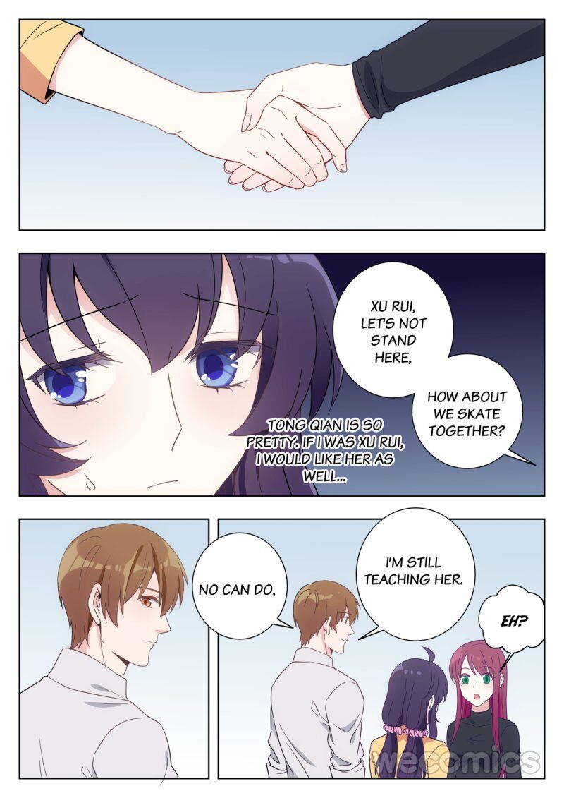 Page 12 of Chapter 38
