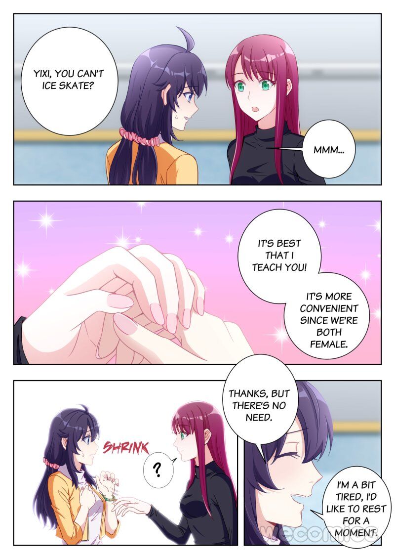 Page 13 of Chapter 38