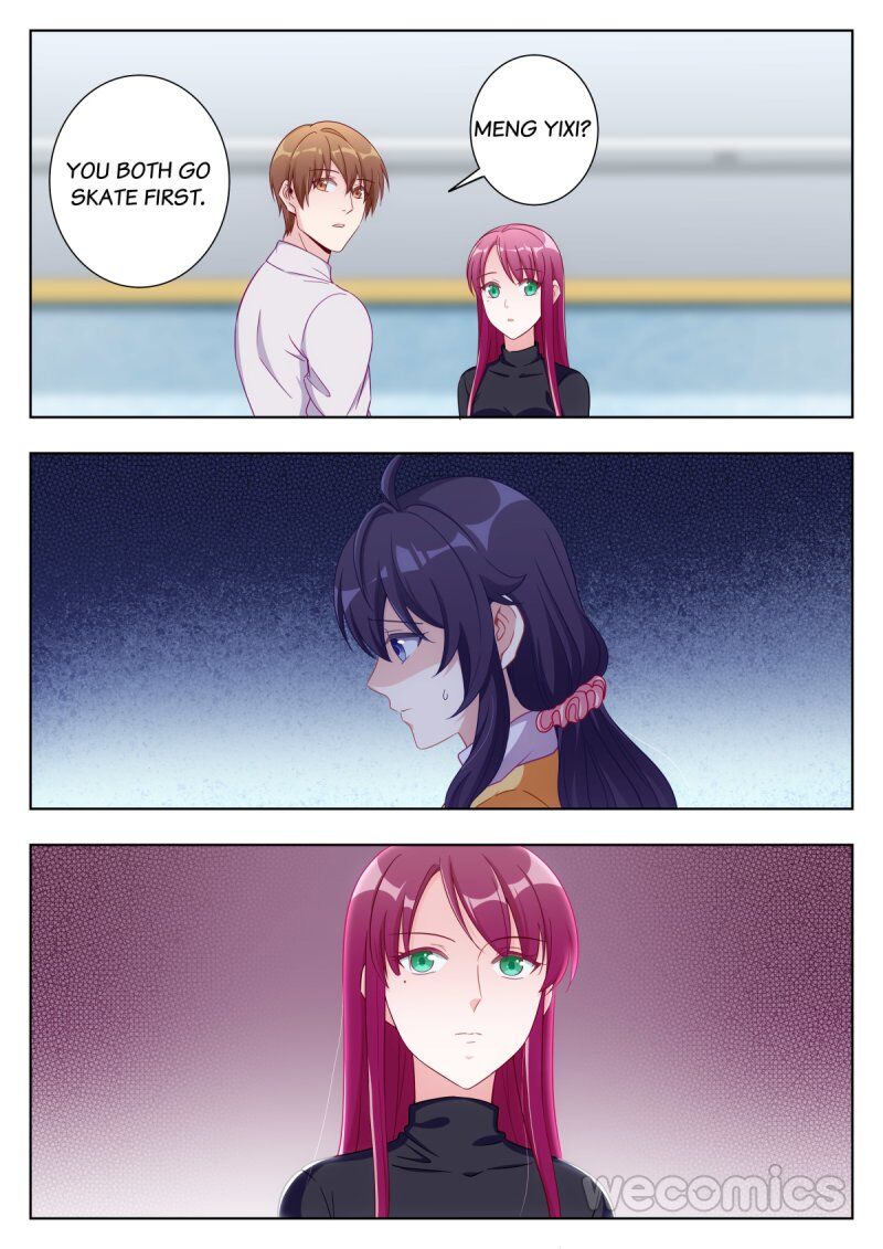 Page 14 of Chapter 38