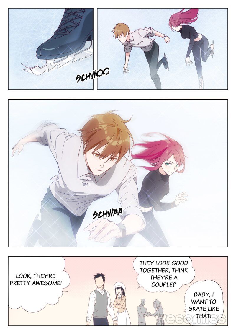 Page 1 of Chapter 39
