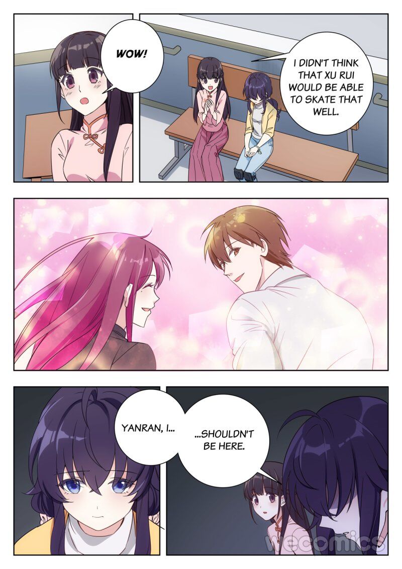 Page 2 of Chapter 39