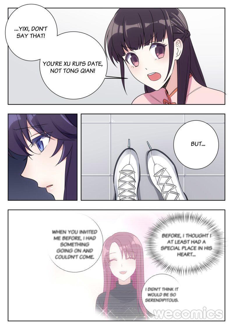 Page 3 of Chapter 39