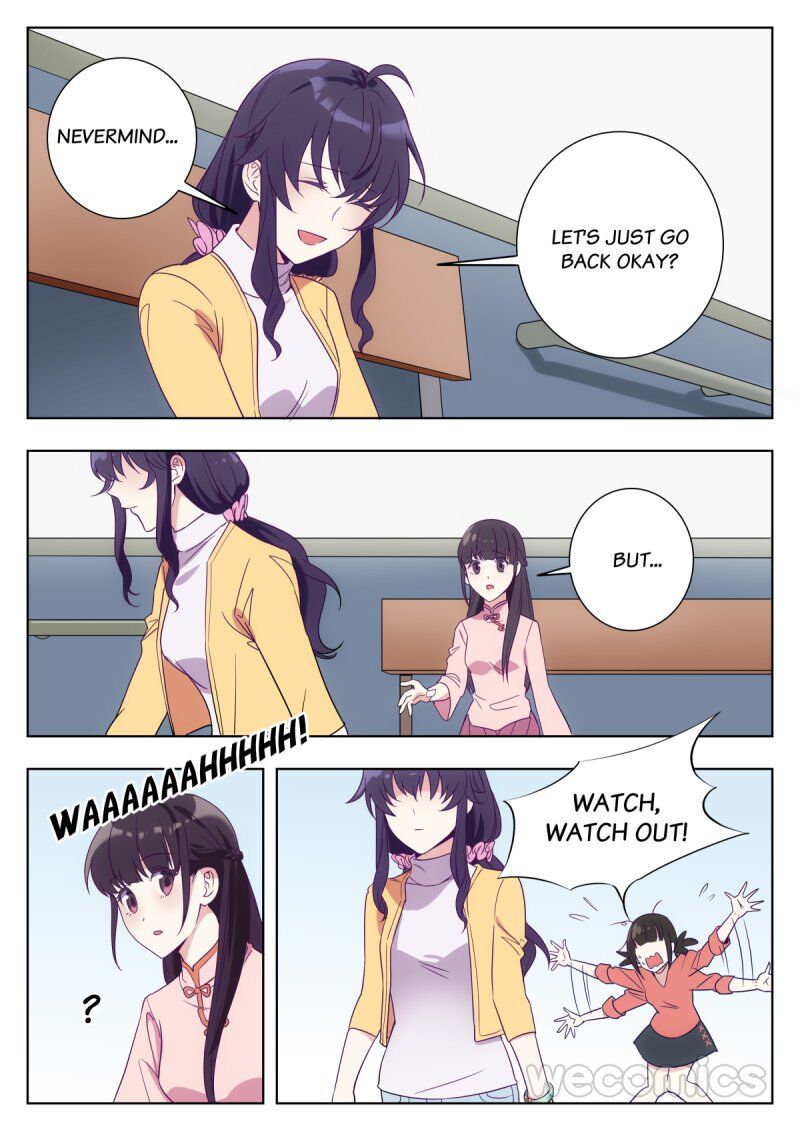 Page 4 of Chapter 39