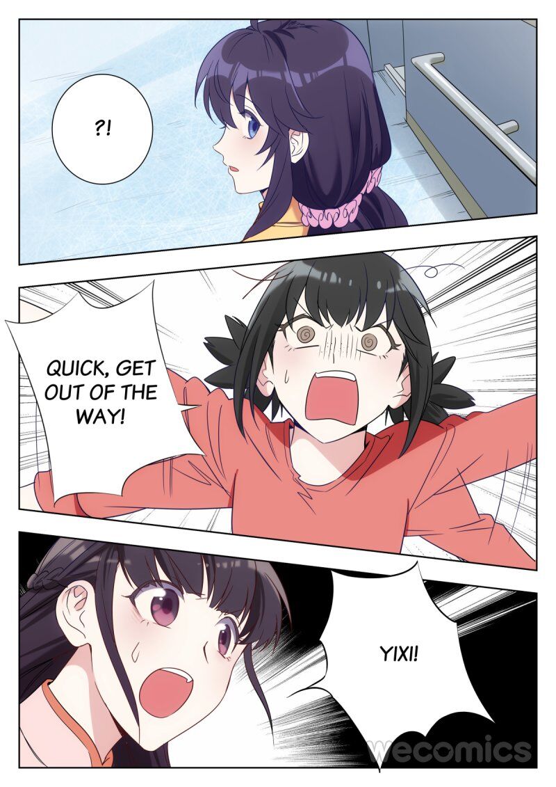 Page 5 of Chapter 39
