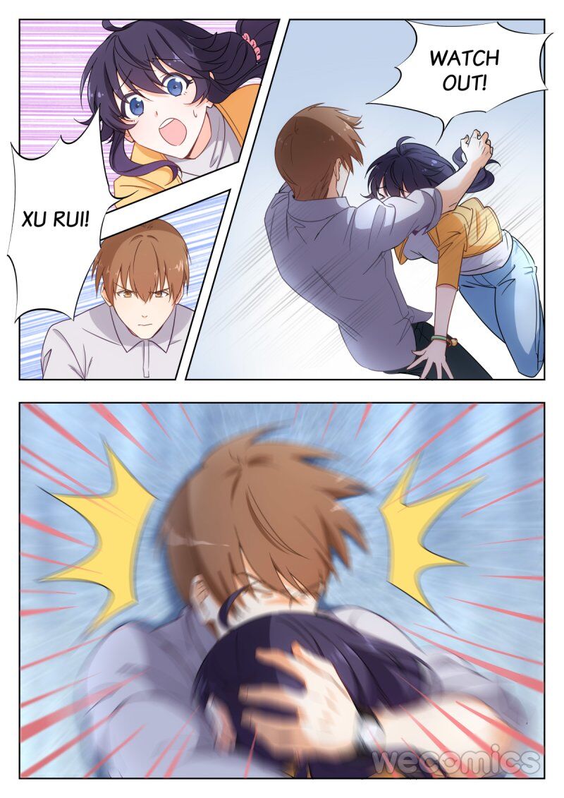 Page 7 of Chapter 39