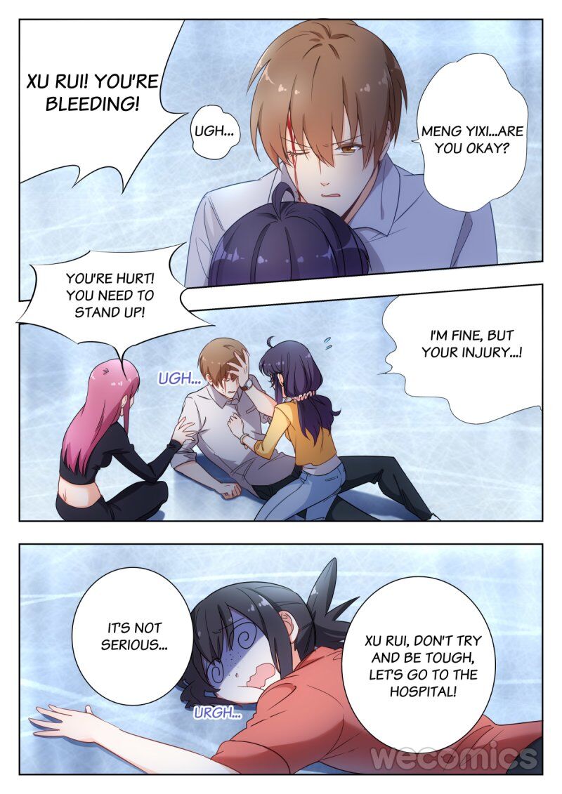 Page 9 of Chapter 39