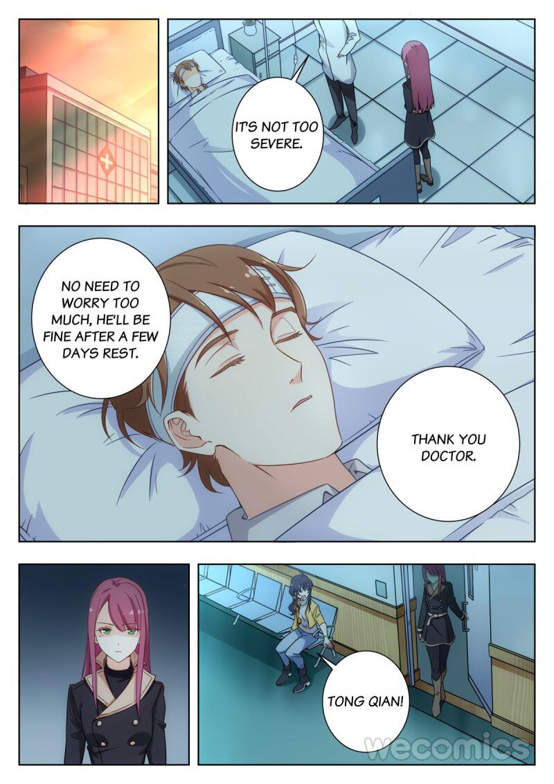 Page 10 of Chapter 39