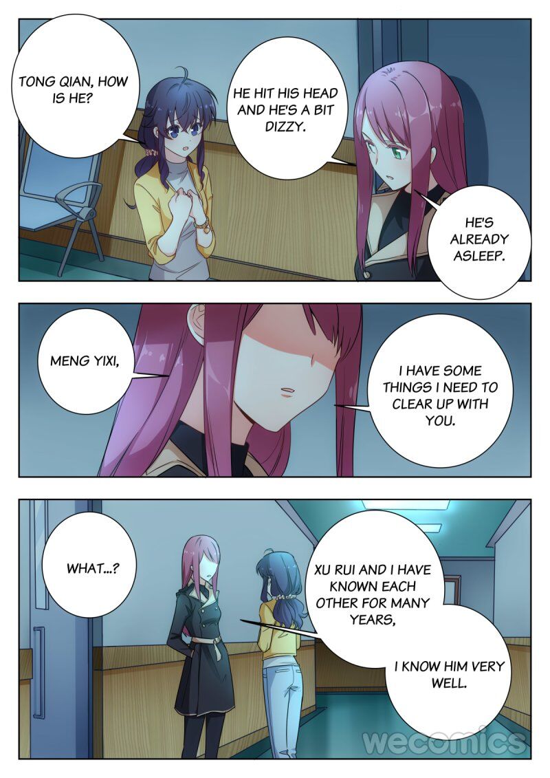 Page 11 of Chapter 39