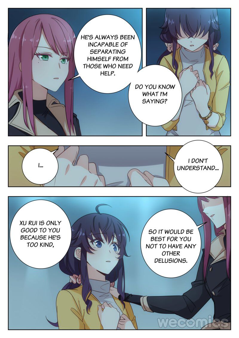 Page 12 of Chapter 39
