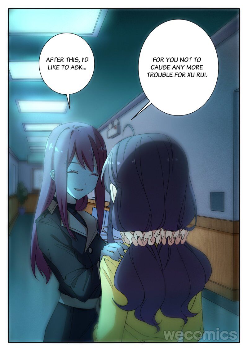 Page 13 of Chapter 39