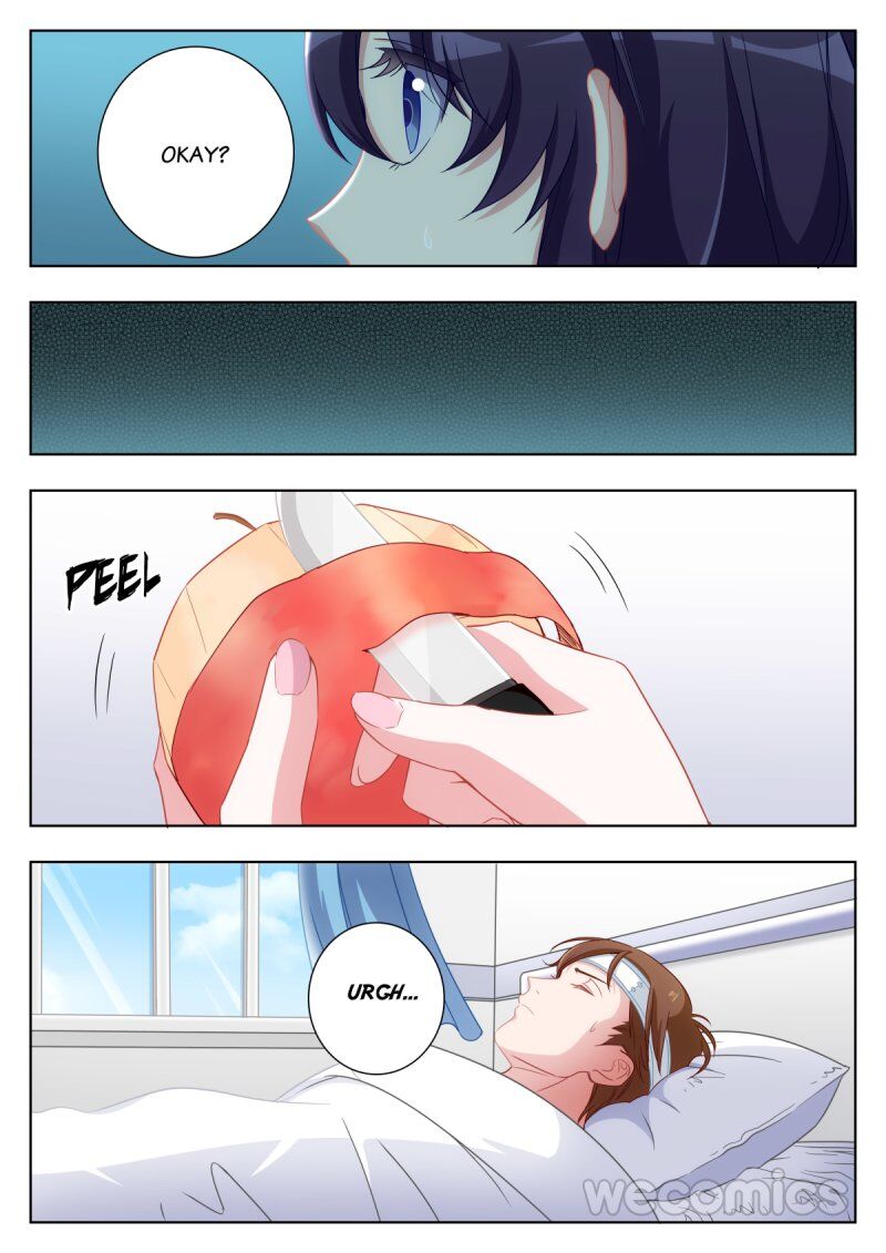 Page 14 of Chapter 39