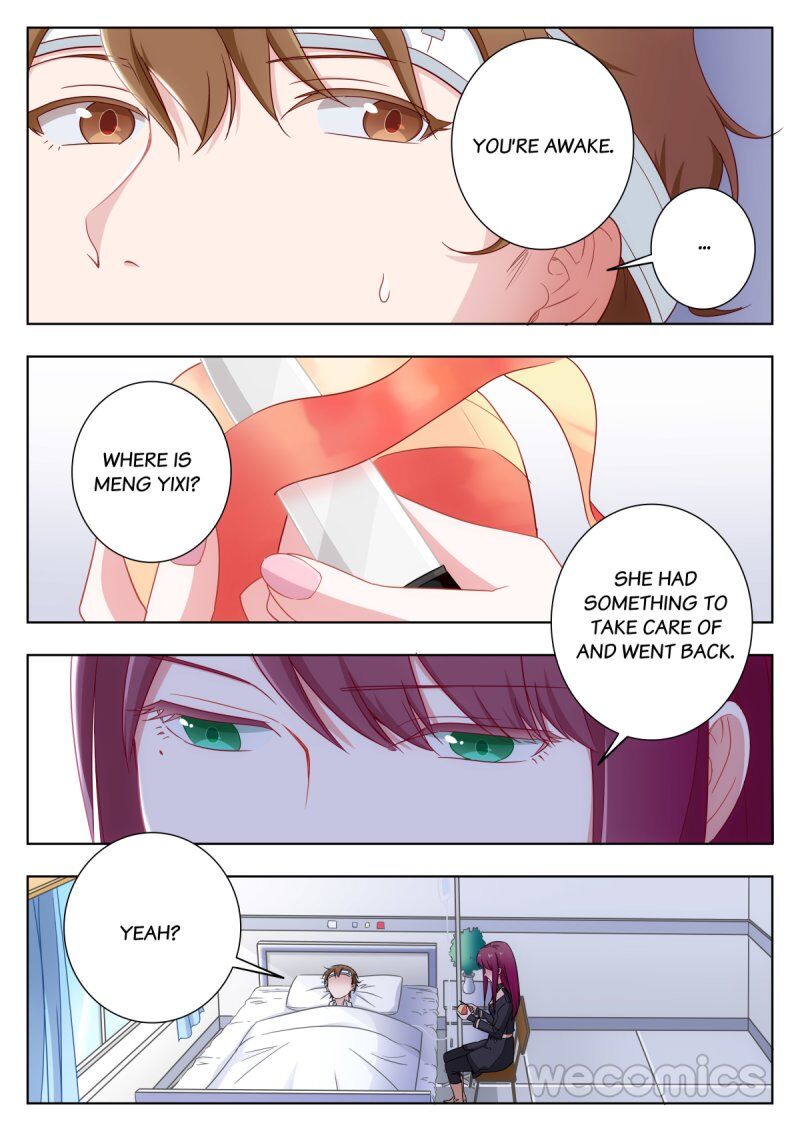 Page 15 of Chapter 39