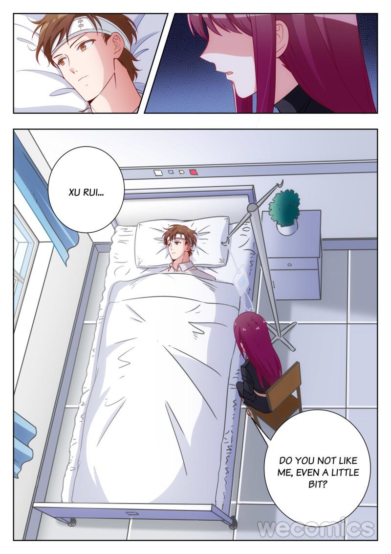 Page 16 of Chapter 39