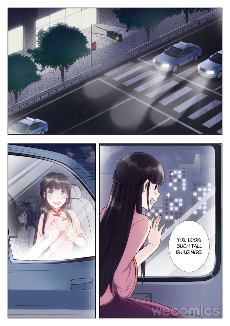 Page 2 of Chapter 4