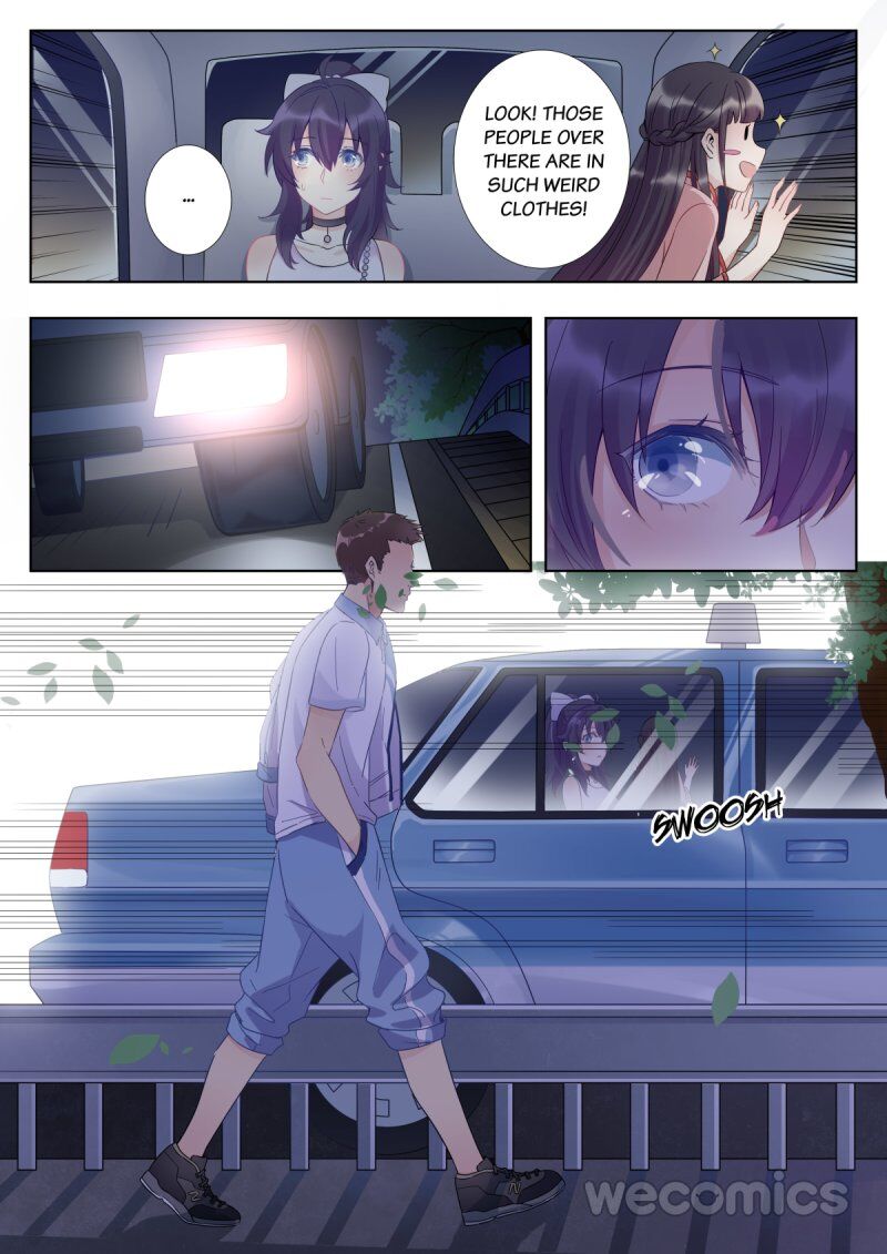 Page 3 of Chapter 4