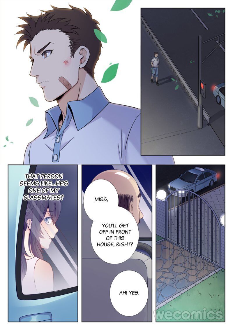 Page 4 of Chapter 4