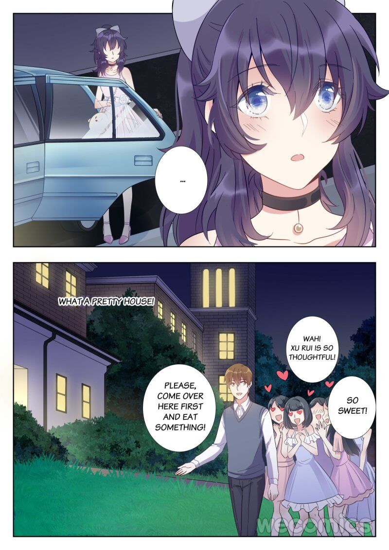 Page 5 of Chapter 4