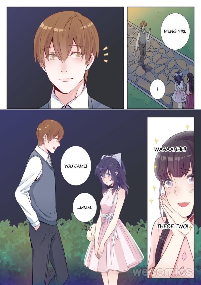 Page 6 of Chapter 4