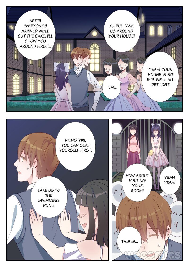 Page 7 of Chapter 4