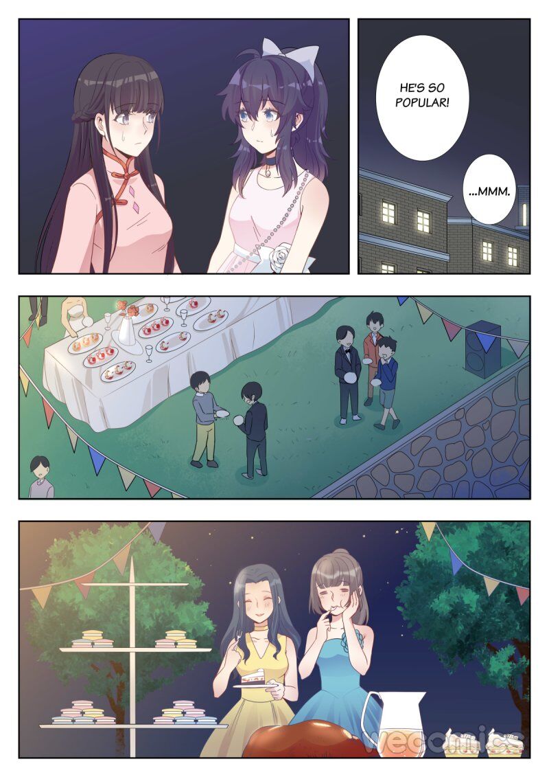 Page 8 of Chapter 4