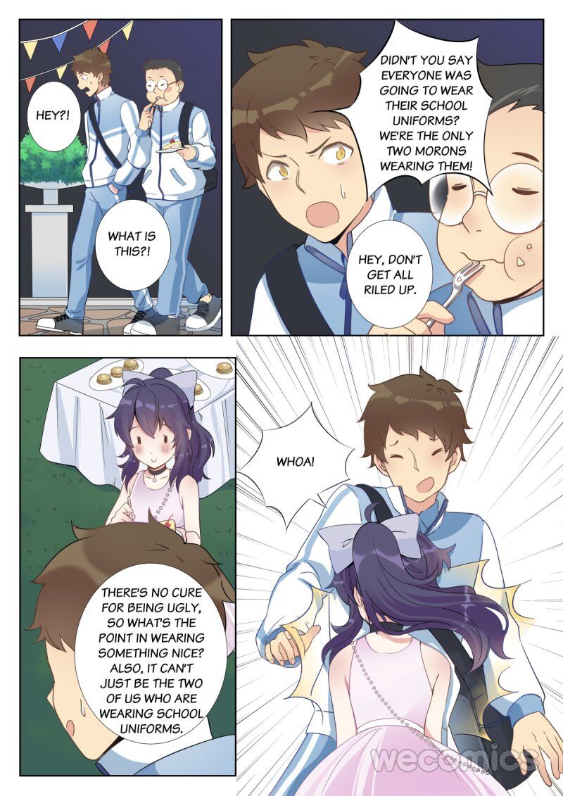 Page 9 of Chapter 4