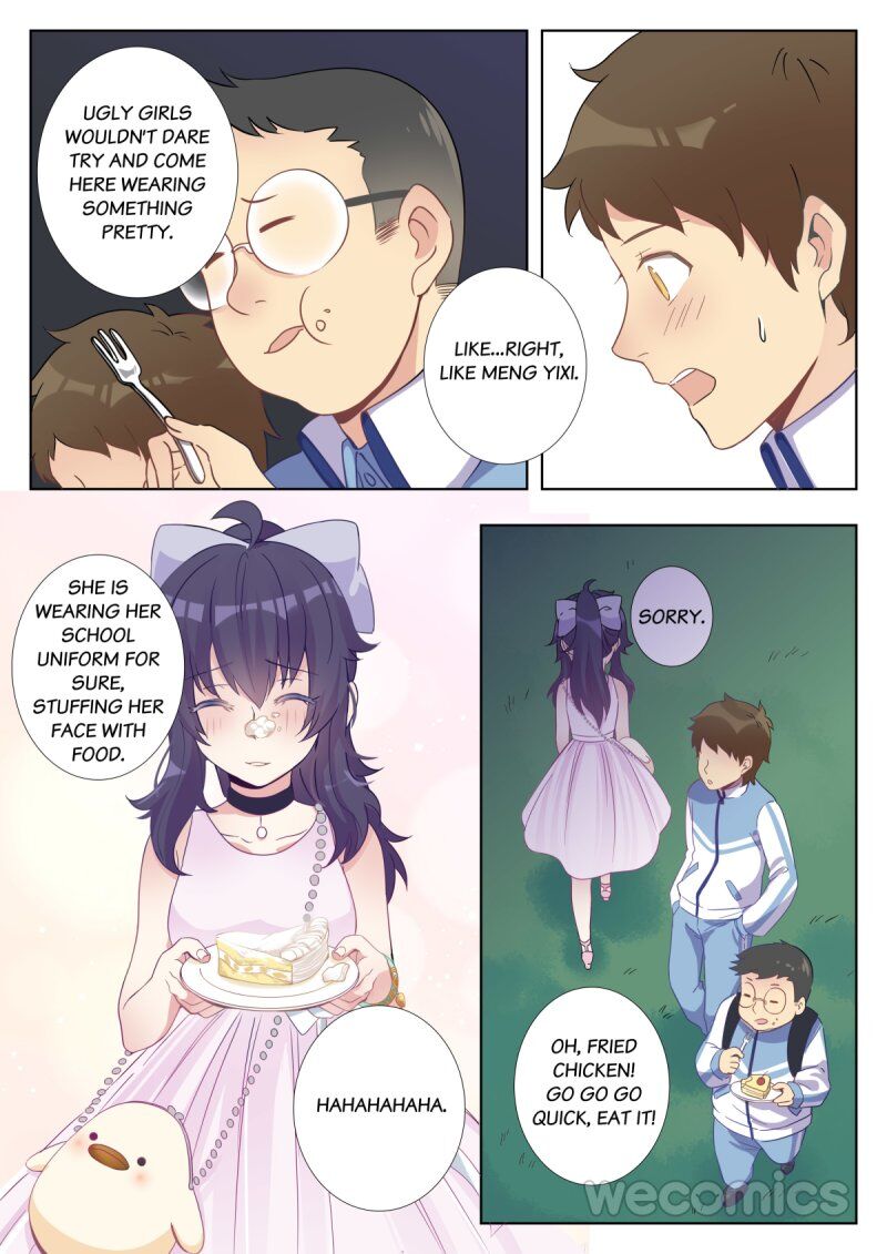 Page 10 of Chapter 4