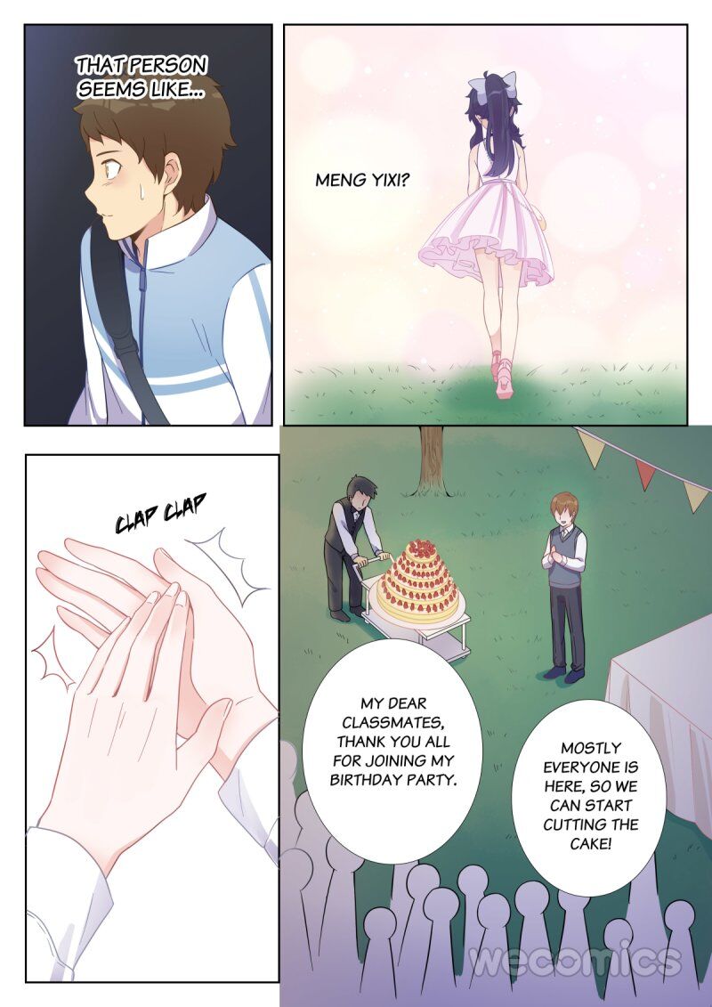 Page 11 of Chapter 4