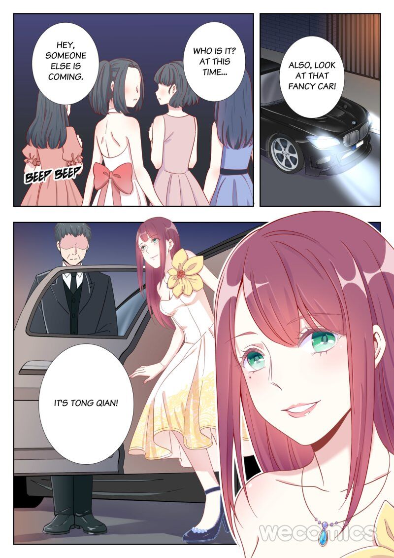 Page 12 of Chapter 4