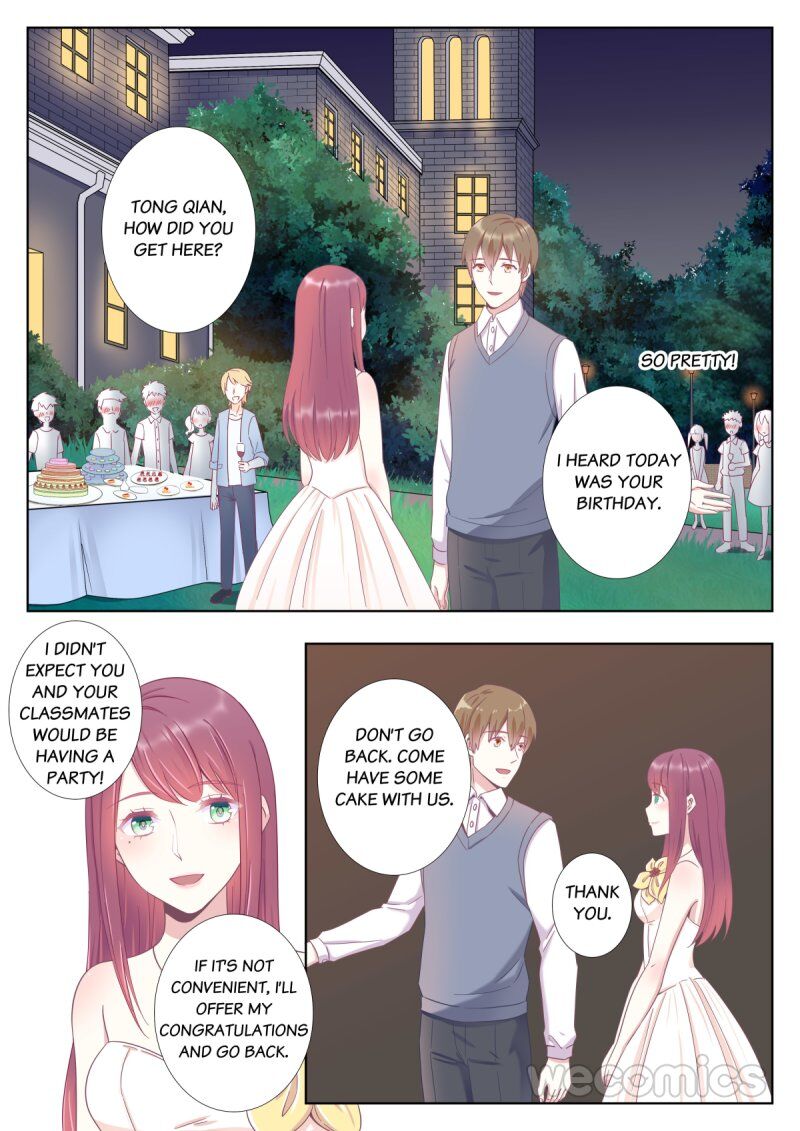 Page 13 of Chapter 4