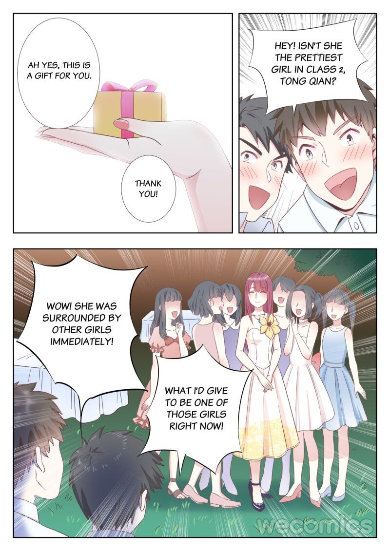 Page 14 of Chapter 4