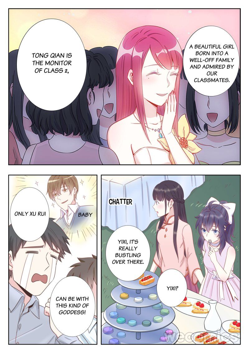 Page 15 of Chapter 4