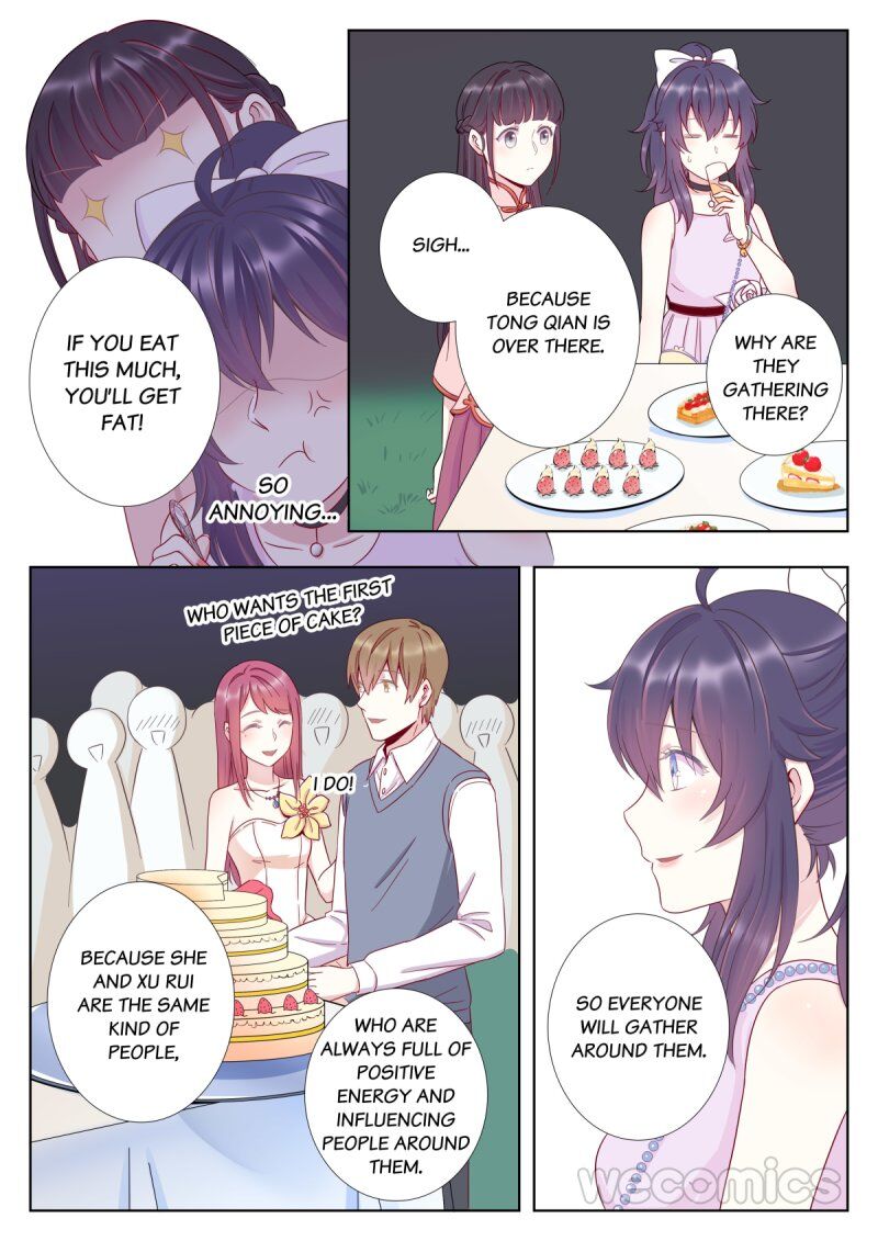 Page 16 of Chapter 4