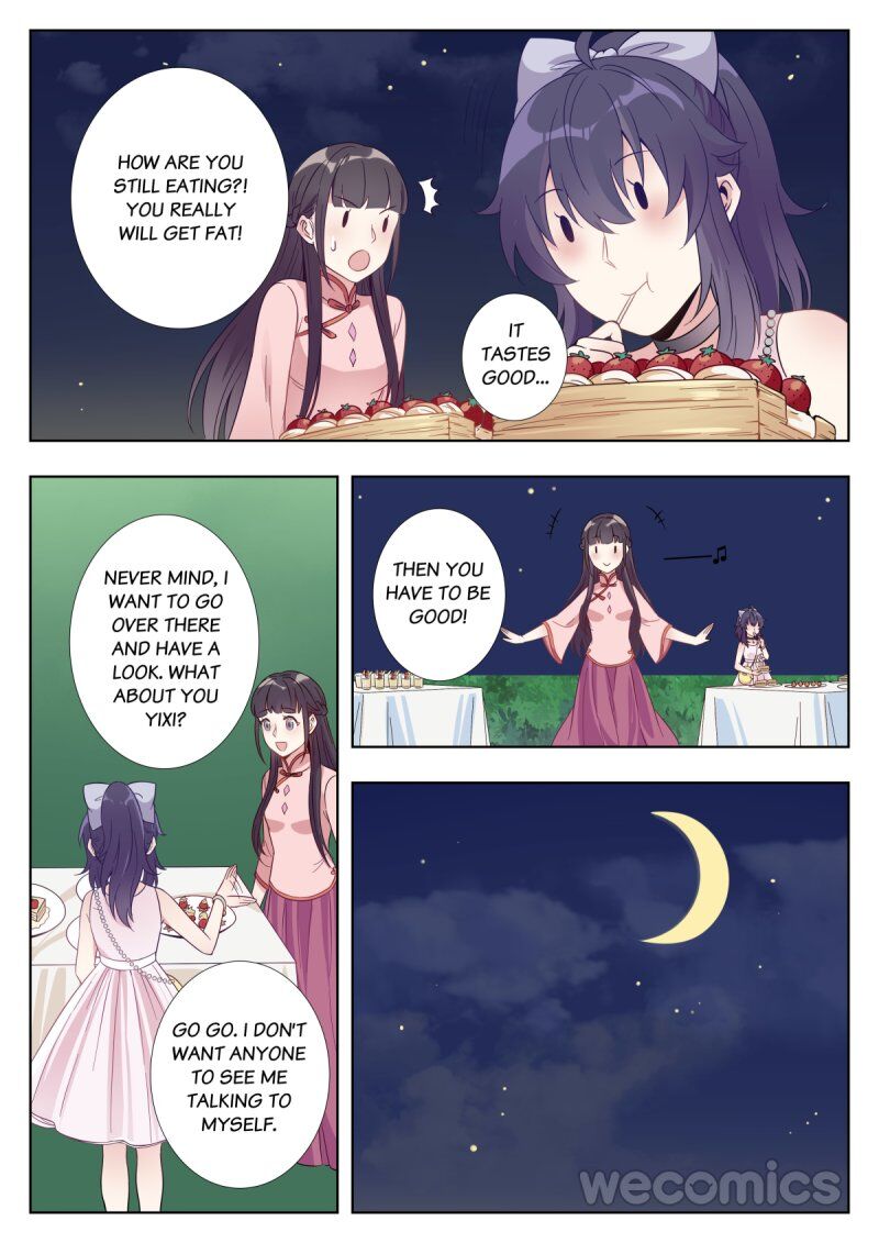 Page 17 of Chapter 4