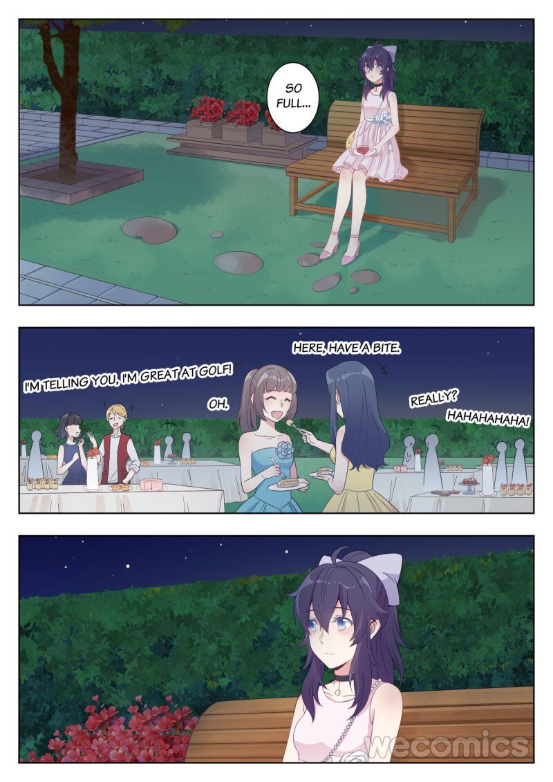 Page 18 of Chapter 4