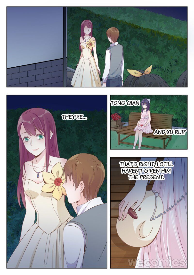 Page 19 of Chapter 4