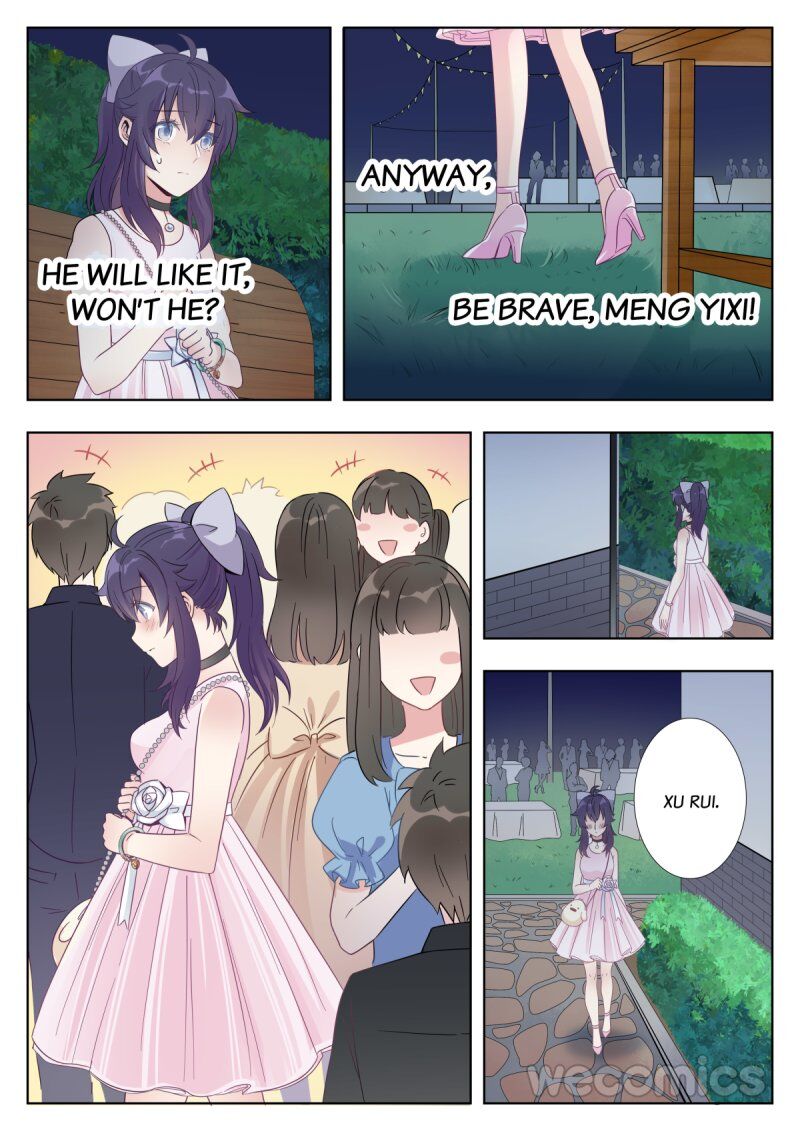 Page 20 of Chapter 4