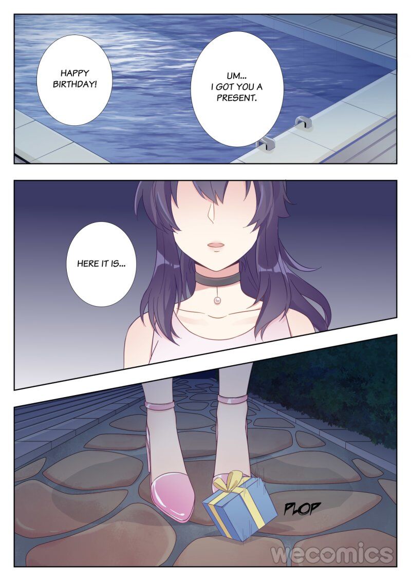 Page 21 of Chapter 4