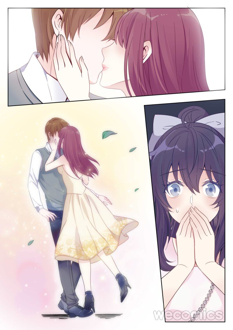 Page 22 of Chapter 4