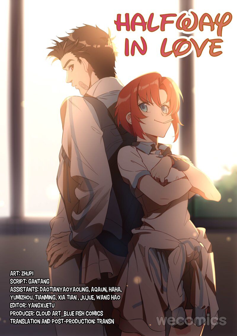 Page 1 of Chapter 40