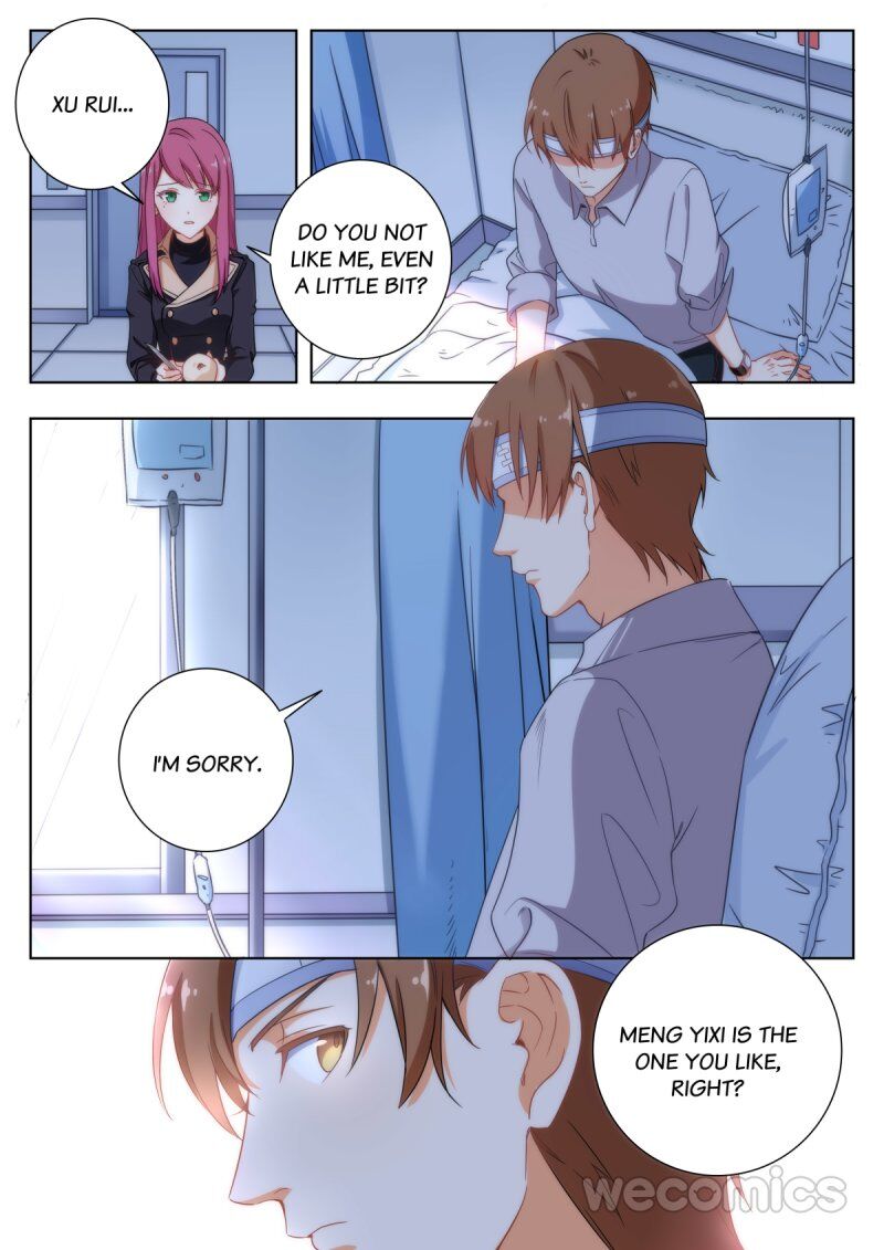 Page 2 of Chapter 40