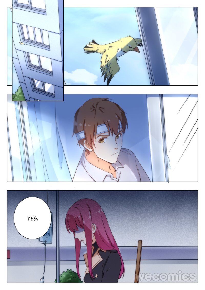 Page 3 of Chapter 40