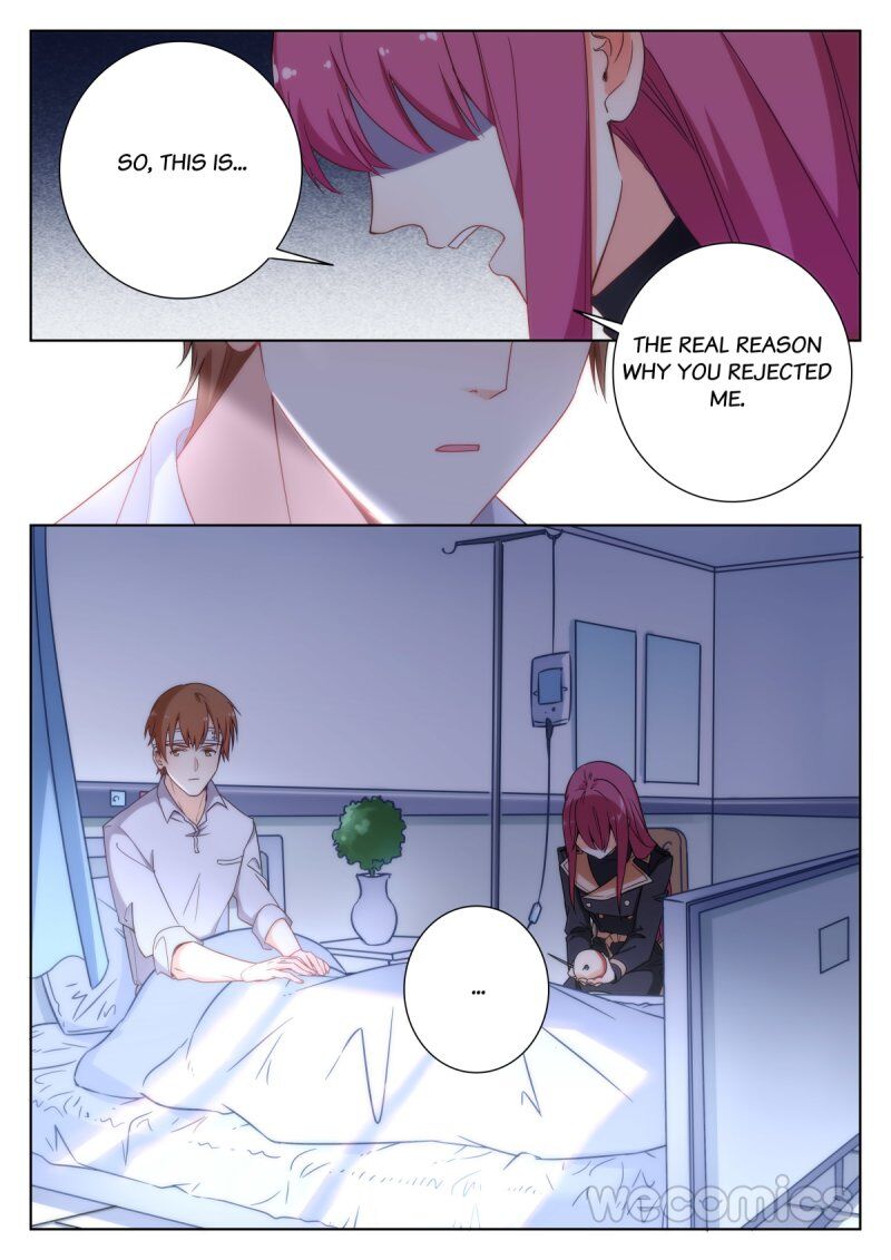 Page 4 of Chapter 40