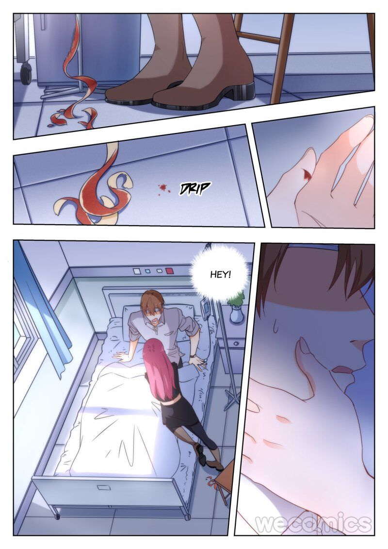 Page 5 of Chapter 40
